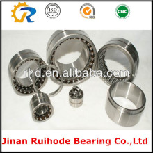 THK IKO KOYO Brand OEM China made in china needle roller bearing NKIA5901 NKIA5902 NKIA5903 NKIA5904 NKIA5905